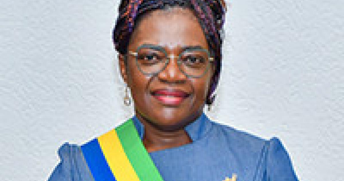 Ang lique Ngoma APF Francophonie ang-lique-ngoma-apf-francophonie